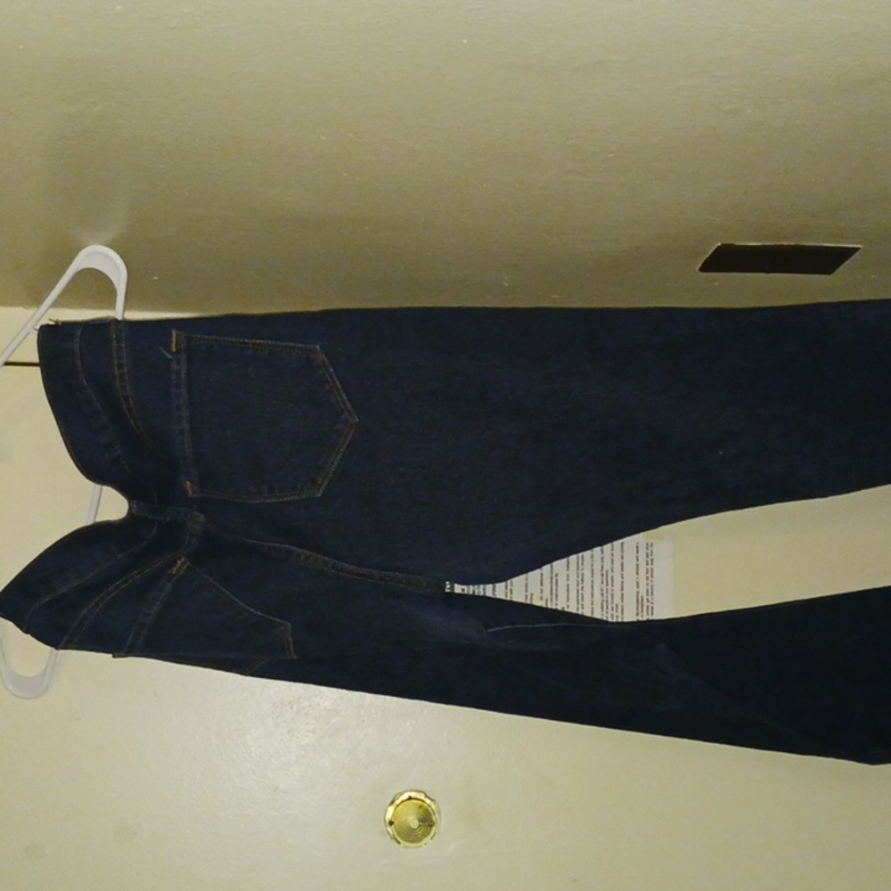Jeans - Picture 4 of 4